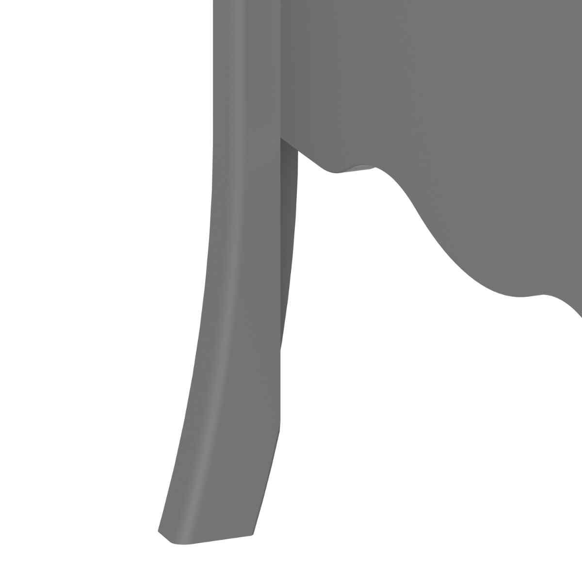 product_small_imgt4